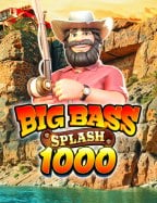 เคล็ดลับวิธีเล่น เว็บ แทง บอล ส เต็ ป ออนไลน์