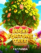 เว็บ แทง บอล ราคา ดี ที่สุด แนะนำ ทดลองเล่นฟรี