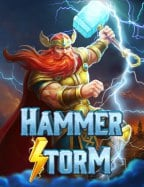 เว็บ แทง บอล ส เต็ ปเว็บ เล่น บอล วิธีเล่นให้สนุก